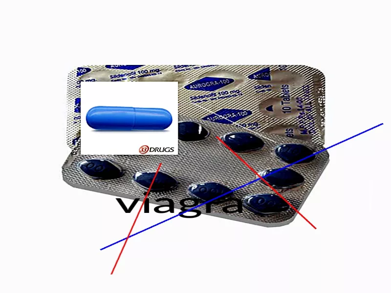 Acheter viagra à montréal